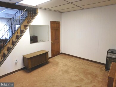 4540 Mercer St, Philadelphia, PA 19137 - photo 3