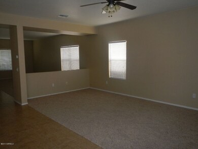 2735 S Sailors Way, Gilbert, AZ 85295 - photo 5