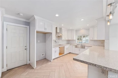 10566 Calabash Ave, Fontana, CA 92337 - photo 3