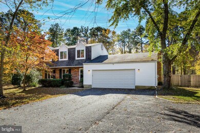 280 Tuckerton Rd, Medford, NJ 08055 - photo 2