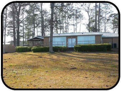 150 Masonite Lake Rd, Laurel, MS 39443 - photo 3