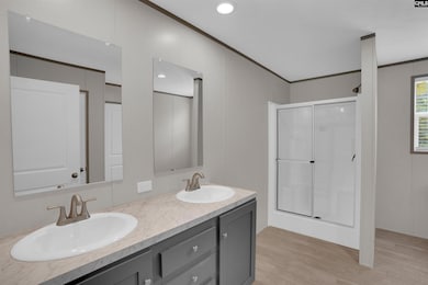 1040 Cassidy Rd, Swansea, SC 29160 - photo 6