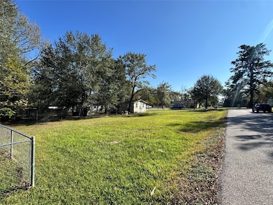 700 College St, Conroe, TX 77301 - photo 4