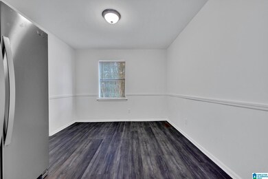 709 Earline St, Birmingham, AL 35215 - photo 6