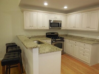 6 Abigails Path unit 6, Plymouth, MA 02360 - photo 3