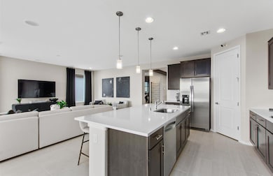 6331 Angelou Ln NW, Albuquerque, NM 87120 - photo 7