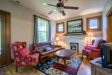 DSC00036_37_38_39_40