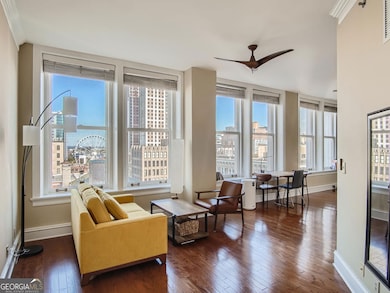 006 57 Forsyth Street NW Unit 9C.jpg