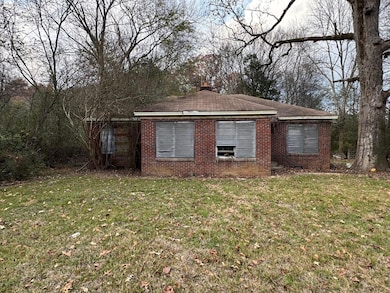 515 Mississippi 370, Baldwyn, MS 38824 - photo 2