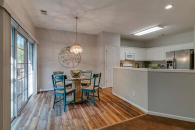 2612 Highway 130 E, Shelbyville, TN 37160 - photo 7