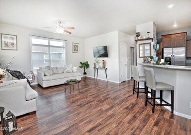 145-Salmon-Loop-MLS_02