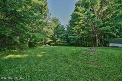 267 Bear Medicine Cir, Effort, PA 18330 - photo 7