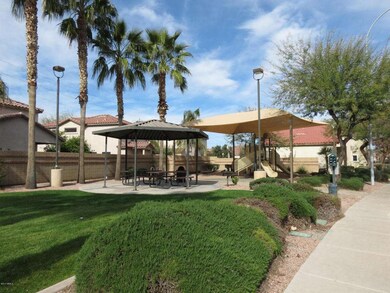 Community Park