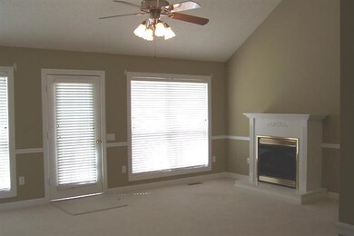 101 Honeysuckle Ln, Shelbyville, TN 37160 - photo 5