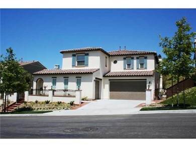 2350 Lapis Rd, Carlsbad, CA 92009 - photo 2