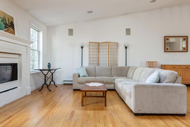21 Vines Rd._W5_006