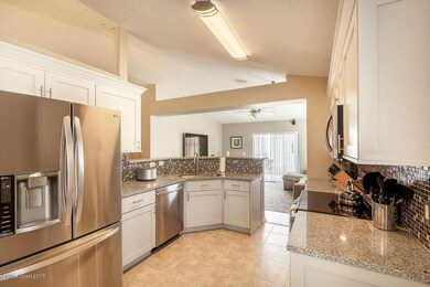 1353 Mycroft Drive--WEB RES (8 of 35)