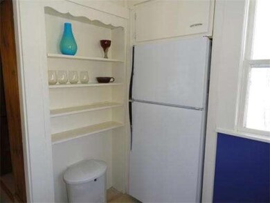 8 Lincoln St, Gloucester, MA 01930 - photo 7