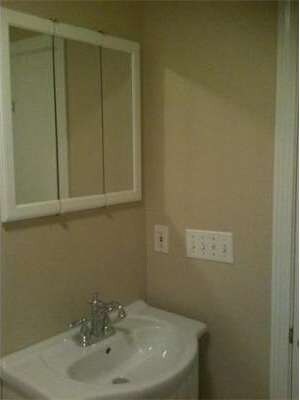 9 Phyllis Dr, Randolph, MA 02368 - photo 6