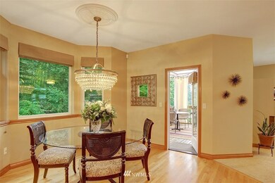 901 Webster St, Mukilteo, WA 98275 - photo 7