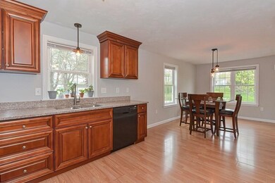 23 Lee St, Milford, MA 01757 - photo 6