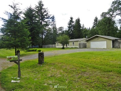 unlisted-address, Rochester, WA 98579 - photo 2