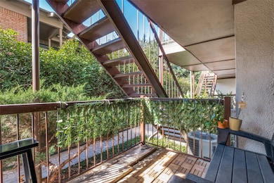 3314 Douglas Ave unit 104, Dallas, TX 75219 - photo 4