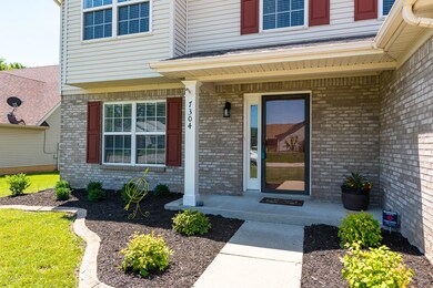 7304 Quindero Run Rd, Louisville, KY 40228 - photo 4