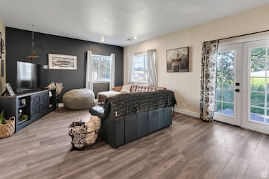 340 N Main St, Central Valley, UT 84754 - photo 7