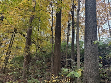 1511 E Richland Dr, Bloomington, IN 47408 - photo 7