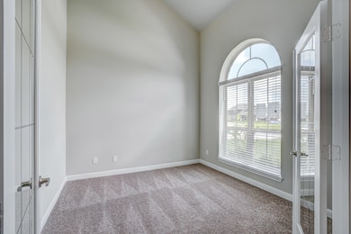 4906 Coopers Hill Trail, Rosenberg, TX 77471 - photo 7