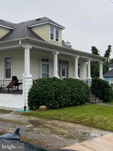 5309 Sipple Ave, Baltimore, MD 21206 - photo 7