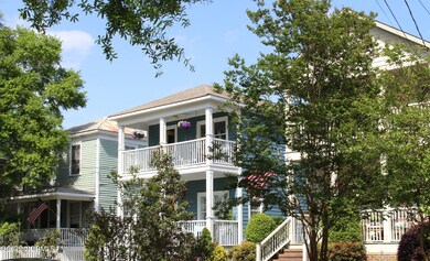 514 S 4th St, Wilmington, NC 28401 - photo 2