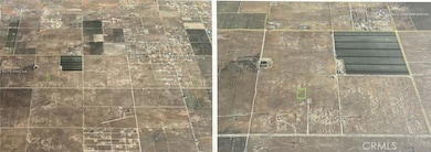 0 Ave A10 Drt Vic 97 Stw, Lancaster, CA 93536 - photo 4