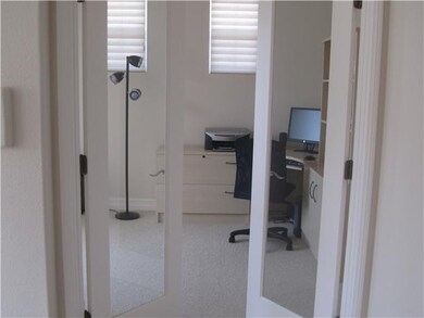 6443 Terraza Portico, Carlsbad, CA 92009 - photo 7