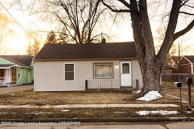 4000 Burchfield Dr, Lansing, MI 48910 - photo 3