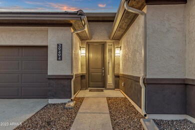39494 N Trajen Place, Queen Creek, AZ 85140 - photo 7