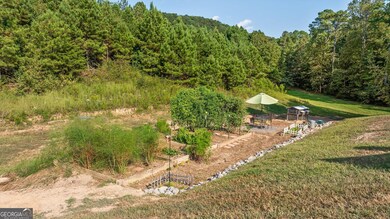 1667 Old Federal Rd S, Chatsworth, GA 30705 - photo 6