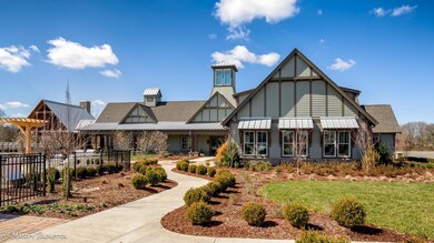 Pictures are used for marketing purposes only. Actual amenity building may vary.