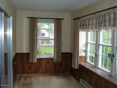 25A Canton Dr unit B, Whiting, NJ 08759 - photo 2