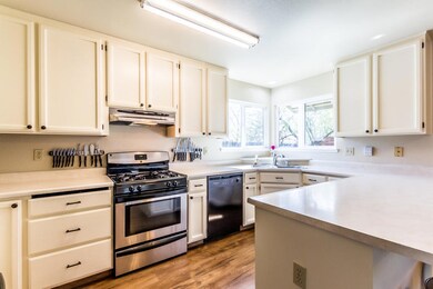 18 kitchen