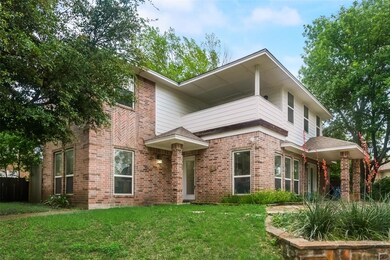 6119 Hudson St, Dallas, TX 75206 - photo 2