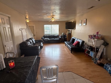 1742 W 1020 N unit 123, Saint George, UT 84770 - photo 5