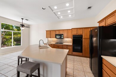 21_39308_Fernwood_Glen_Ct21_mls
