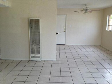 7329 Wilcox Dr, El Paso, TX 79915 - photo 4