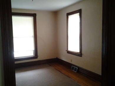 302 Williams St unit 304, Slatington, PA 18080 - photo 7