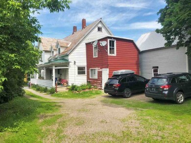 90 Intervale Ave, Burlington, VT 05401 - photo 3