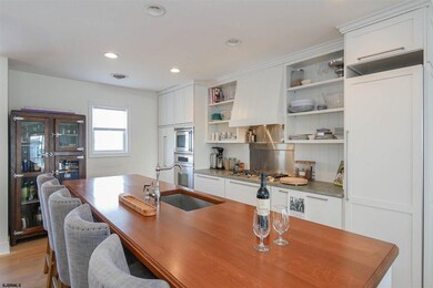 5 E Whittier Rd, Strathmere, NJ 08248 - photo 3