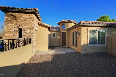 3813EOldStoneCir003
