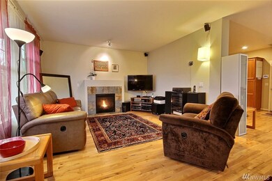 5105 S 214th Way unit 103, Kent, WA 98032 - photo 6